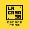 La Casa 38